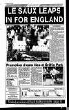 Kensington Post Wednesday 29 April 1992 Page 32