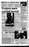 Kensington Post Wednesday 20 May 1992 Page 4