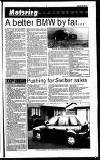 Kensington Post Wednesday 20 May 1992 Page 27