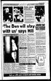 Kensington Post Wednesday 20 May 1992 Page 31
