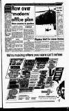 Kensington Post Wednesday 03 June 1992 Page 3
