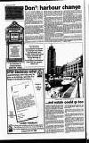 Kensington Post Wednesday 03 June 1992 Page 6