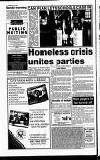 Kensington Post Wednesday 03 June 1992 Page 8