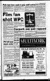 Kensington Post Wednesday 03 June 1992 Page 9
