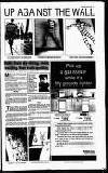 Kensington Post Wednesday 03 June 1992 Page 13