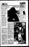 Kensington Post Wednesday 03 June 1992 Page 15
