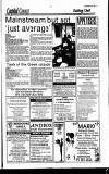 Kensington Post Wednesday 03 June 1992 Page 17