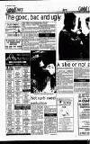 Kensington Post Wednesday 03 June 1992 Page 18