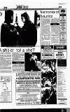 Kensington Post Wednesday 03 June 1992 Page 19