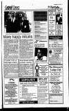 Kensington Post Wednesday 03 June 1992 Page 21
