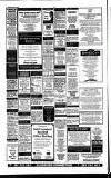 Kensington Post Wednesday 03 June 1992 Page 26