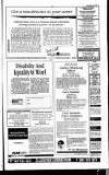 Kensington Post Wednesday 03 June 1992 Page 27
