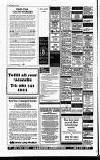 Kensington Post Wednesday 03 June 1992 Page 28