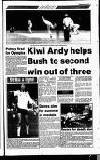 Kensington Post Wednesday 03 June 1992 Page 35