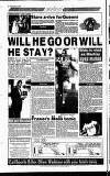 Kensington Post Wednesday 03 June 1992 Page 36