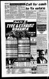 Kensington Post Wednesday 10 June 1992 Page 2