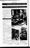 Kensington Post Wednesday 10 June 1992 Page 6