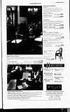 Kensington Post Wednesday 10 June 1992 Page 7