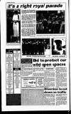Kensington Post Wednesday 10 June 1992 Page 8