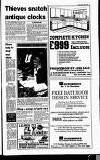 Kensington Post Wednesday 10 June 1992 Page 9