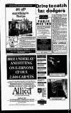 Kensington Post Wednesday 10 June 1992 Page 10