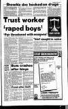 Kensington Post Wednesday 10 June 1992 Page 13