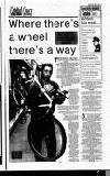 Kensington Post Wednesday 10 June 1992 Page 15