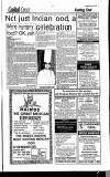 Kensington Post Wednesday 10 June 1992 Page 17