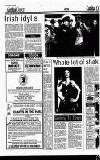 Kensington Post Wednesday 10 June 1992 Page 18