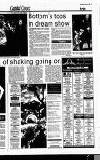 Kensington Post Wednesday 10 June 1992 Page 19