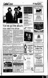 Kensington Post Wednesday 10 June 1992 Page 21