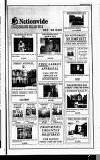 Kensington Post Wednesday 10 June 1992 Page 23