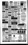 Kensington Post Wednesday 10 June 1992 Page 26