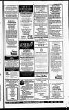 Kensington Post Wednesday 10 June 1992 Page 27