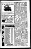 Kensington Post Wednesday 10 June 1992 Page 33