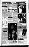 Kensington Post Wednesday 10 June 1992 Page 35