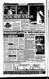 Kensington Post Wednesday 10 June 1992 Page 36