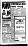Kensington Post Wednesday 17 June 1992 Page 3