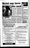 Kensington Post Wednesday 17 June 1992 Page 8