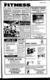 Kensington Post Wednesday 17 June 1992 Page 13