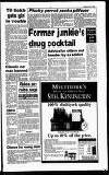 Kensington Post Wednesday 17 June 1992 Page 15