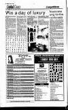 Kensington Post Wednesday 17 June 1992 Page 26