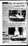 Kensington Post Wednesday 17 June 1992 Page 34