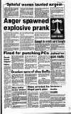Kensington Post Wednesday 01 July 1992 Page 9