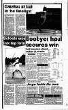 Kensington Post Wednesday 01 July 1992 Page 33