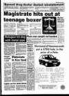 Kensington Post Wednesday 15 July 1992 Page 11