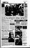 Kensington Post Wednesday 05 August 1992 Page 15