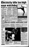 Kensington Post Wednesday 12 August 1992 Page 4