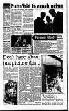 Kensington Post Wednesday 19 August 1992 Page 4