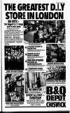 Kensington Post Wednesday 19 August 1992 Page 5